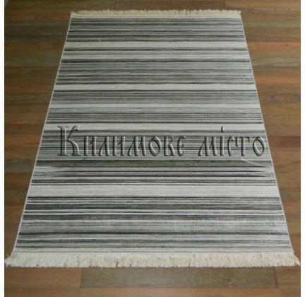 Viscose carpet ROYAL PALACE (914-0801/2373) - высокое качество по лучшей цене в Украине.